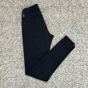 Zella live in leggings